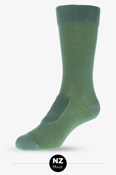 Nuyarn Dress Sock